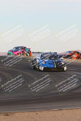 media/Oct-27-2024-PCA San Diego (Sun) [[14679ae0d3]]/2-Red Group/Session 1 (Turns 9 and 10)/